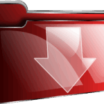 download-640x480-31461170.png