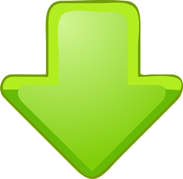 download
