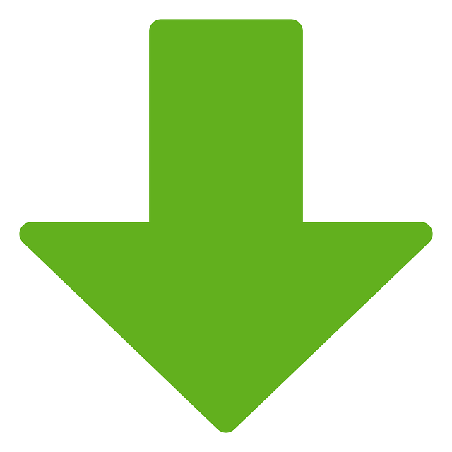 download
