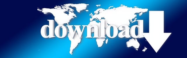 download