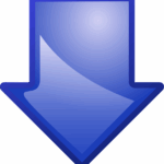 download-640x480-55967636.png
