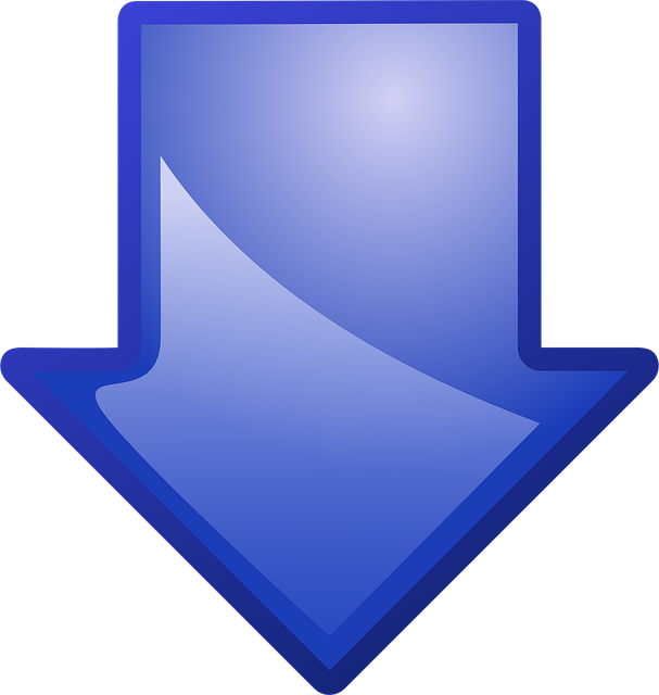Remove PDF Metadata: Download & Secure Your Documents