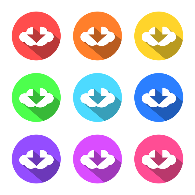 download-640x480-90642536.png