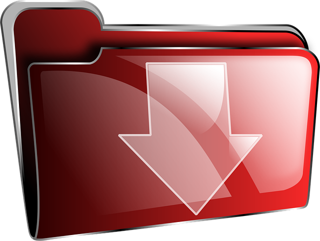 download-640x480-95345903.png