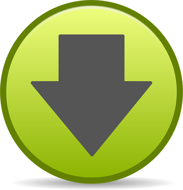 download