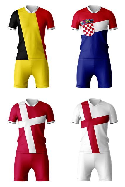 England cricket team
