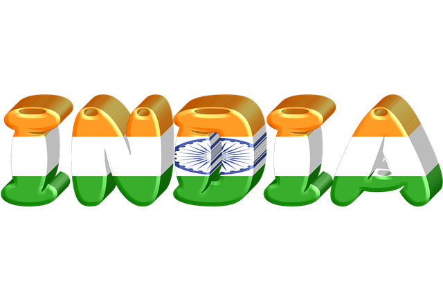england vs india