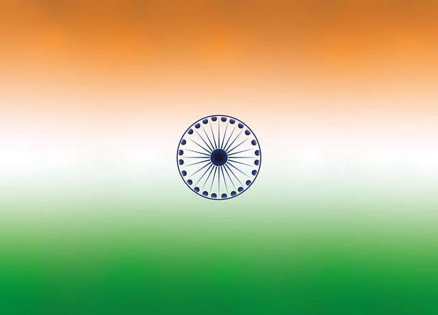 england vs india