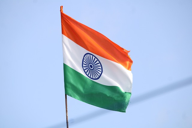 england vs india