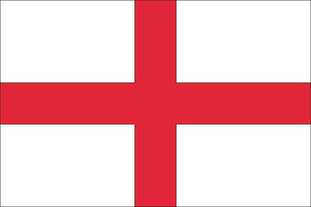 england vs west indies