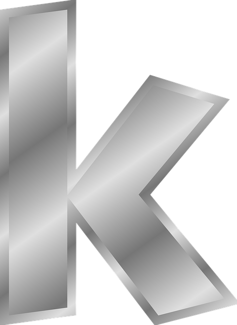 english-language-640x480-1503870.png