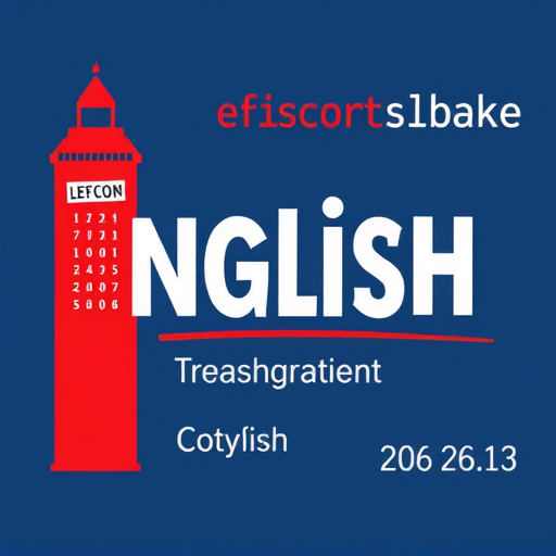 English Language