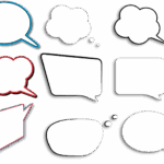 english-language-640x480-29111751.png