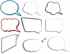 english-language-640x480-29111751.png