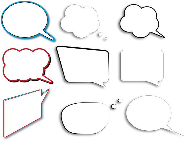 english-language-640x480-29111751.png