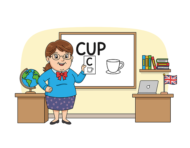 English Language