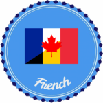 english-language-640x480-96902694.png