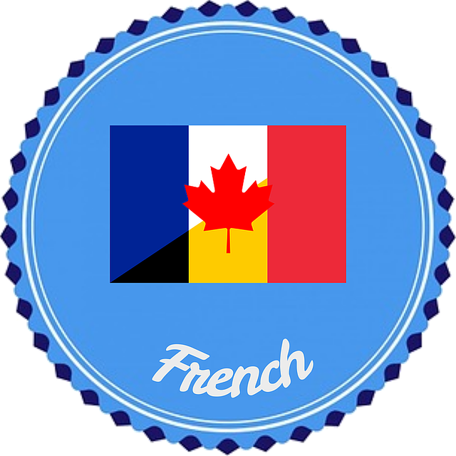 english-language-640x480-96902694.png