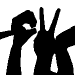 english-language-640x480-97701307.png