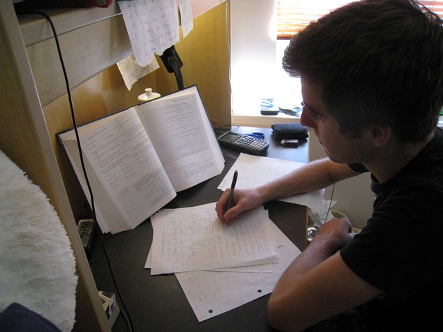 Exam