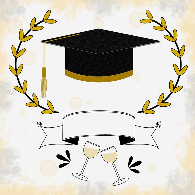 exam-640x480-52999344.jpeg