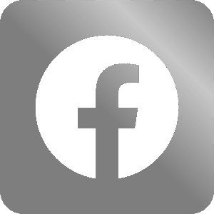 facebook-640x480-181895.png