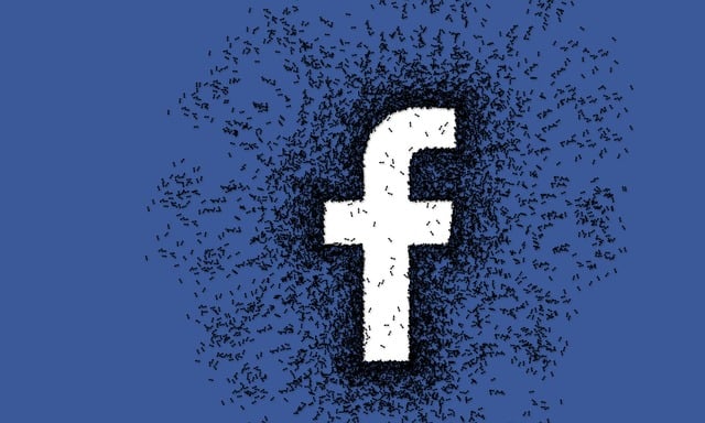 facebook