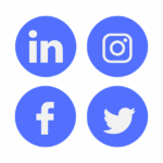 facebook-640x480-80452213.png