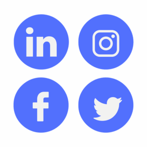facebook-640x480-80452213.png