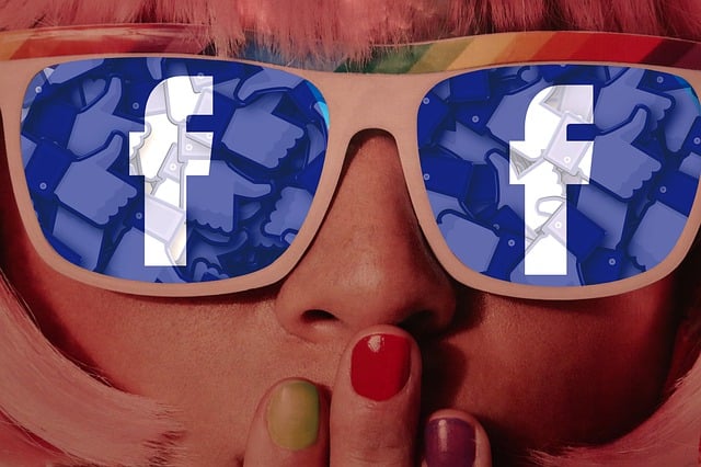 facebook