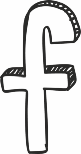 fb-640x480-24712815.png