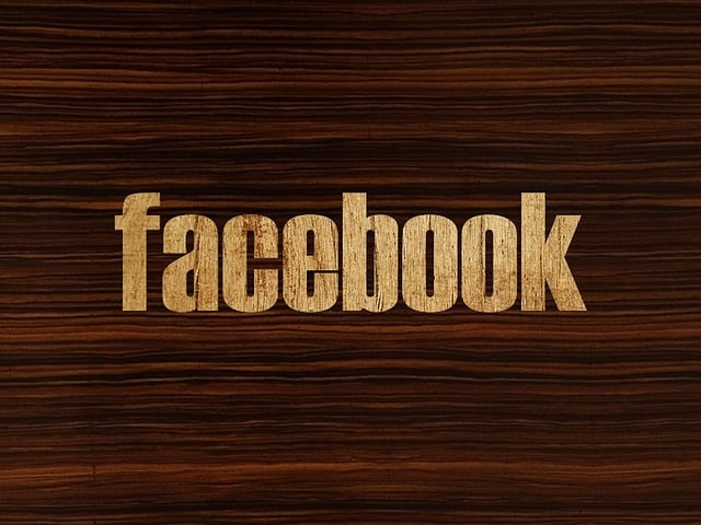 fb