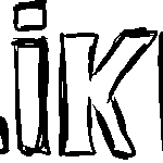 fb-640x480-52657280.png