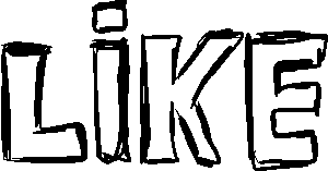 fb-640x480-52657280.png
