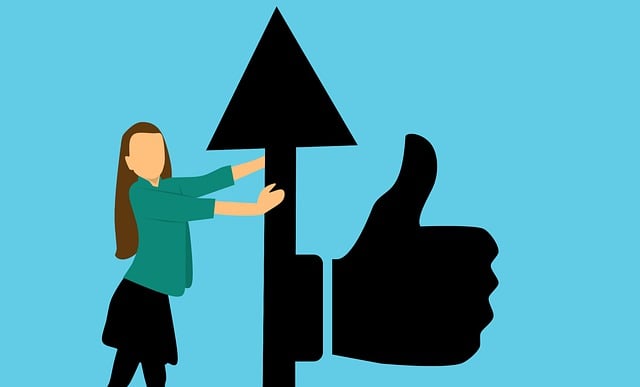Microlearning: Modern Strategies for Engaging Learning Outcomes