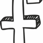fb-640x480-88698725.png
