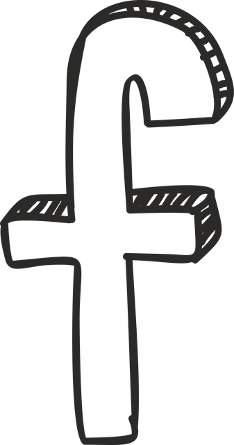 fb-640x480-88698725.png