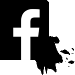 fb-640x480-90303712.png