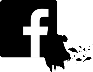 fb-640x480-90303712.png
