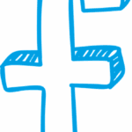 fb-640x480-92712798.png