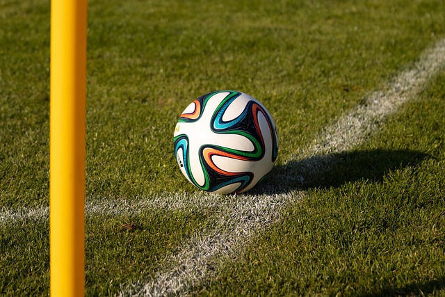 fifa club world cup
