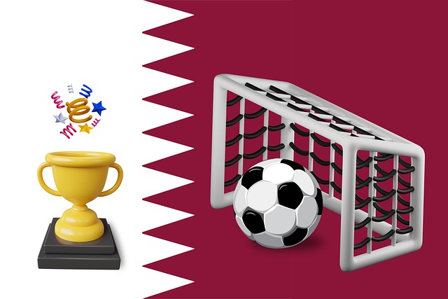 fifa club world cup