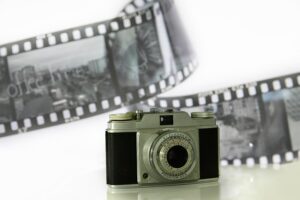 film-640x480-13530576.jpeg