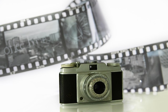 film-640x480-13530576.jpeg