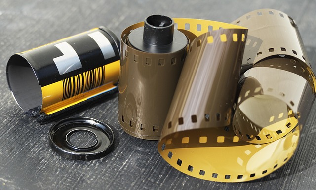Film
