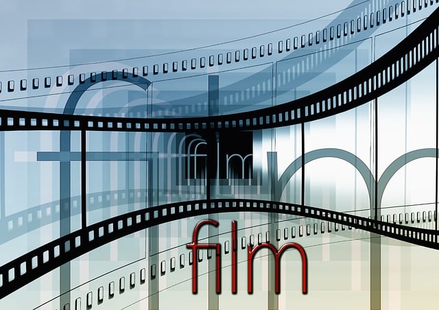 film-640x480-50608566.jpeg