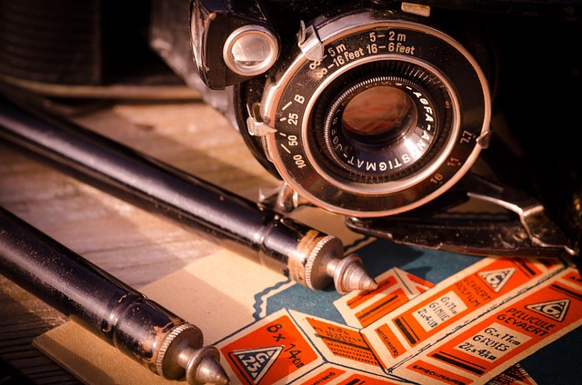 Unleash Immersive Sound: Film Audio Post-Production Mastery