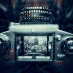 film-640x480-64848350.jpeg