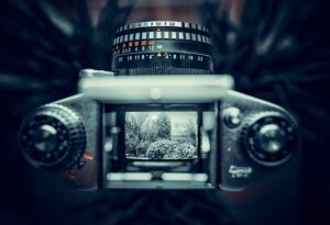 film-640x480-64848350.jpeg