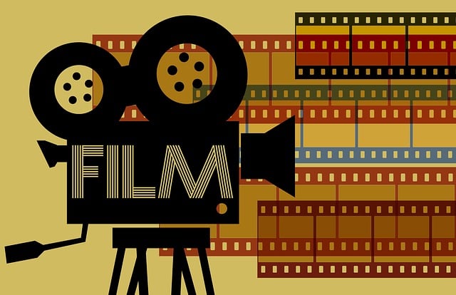 Film